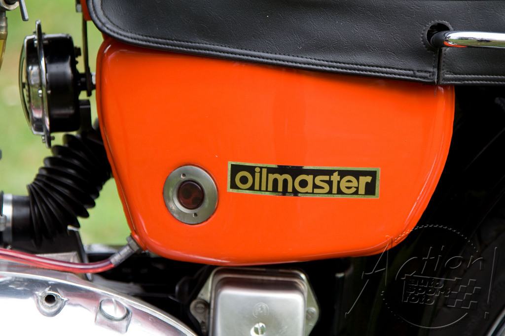 Marián Bazala;jawa calif-5342.jpg